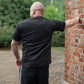 Schnitt- & stichhemmendes T-Shirt