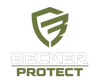 Becker Protect