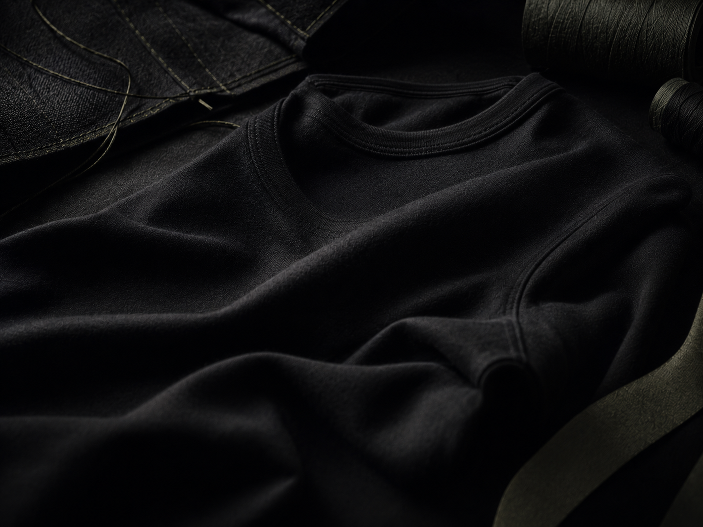 Becker Protect Schutzshirt als spezialisierte Schutzbekleidung